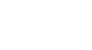 atnz