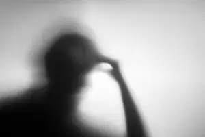 Mental Health