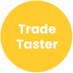 Trade Taster