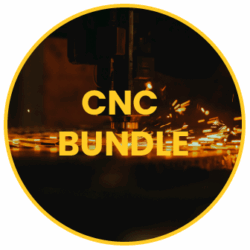 CNC Bundle