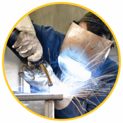 Mechanical Engineering