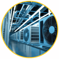 Refrigeration & Air Conditioning