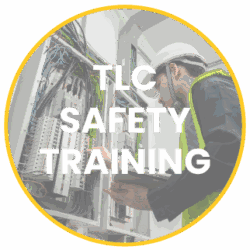 TLC Safety Training
