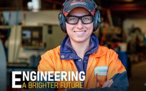 Best Earn While You Learn NZ Trades