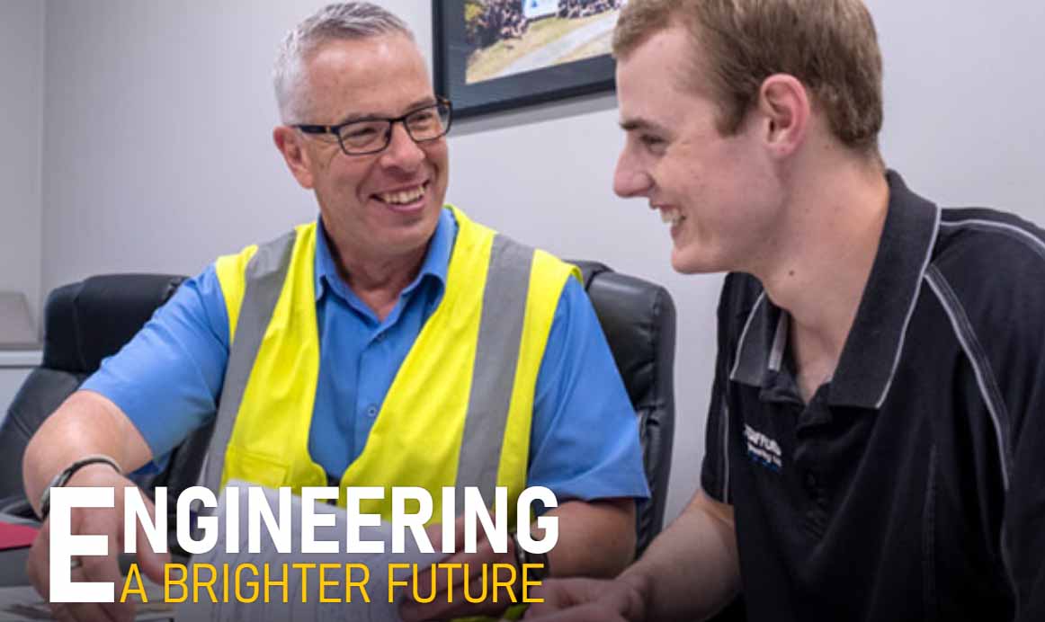 How to Apply for the New Zealand Certificate in Welding Level 4