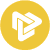 ATNZ_Logo