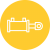 Fluid Power icon2