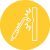 Welding icon