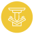 logo-2-nww